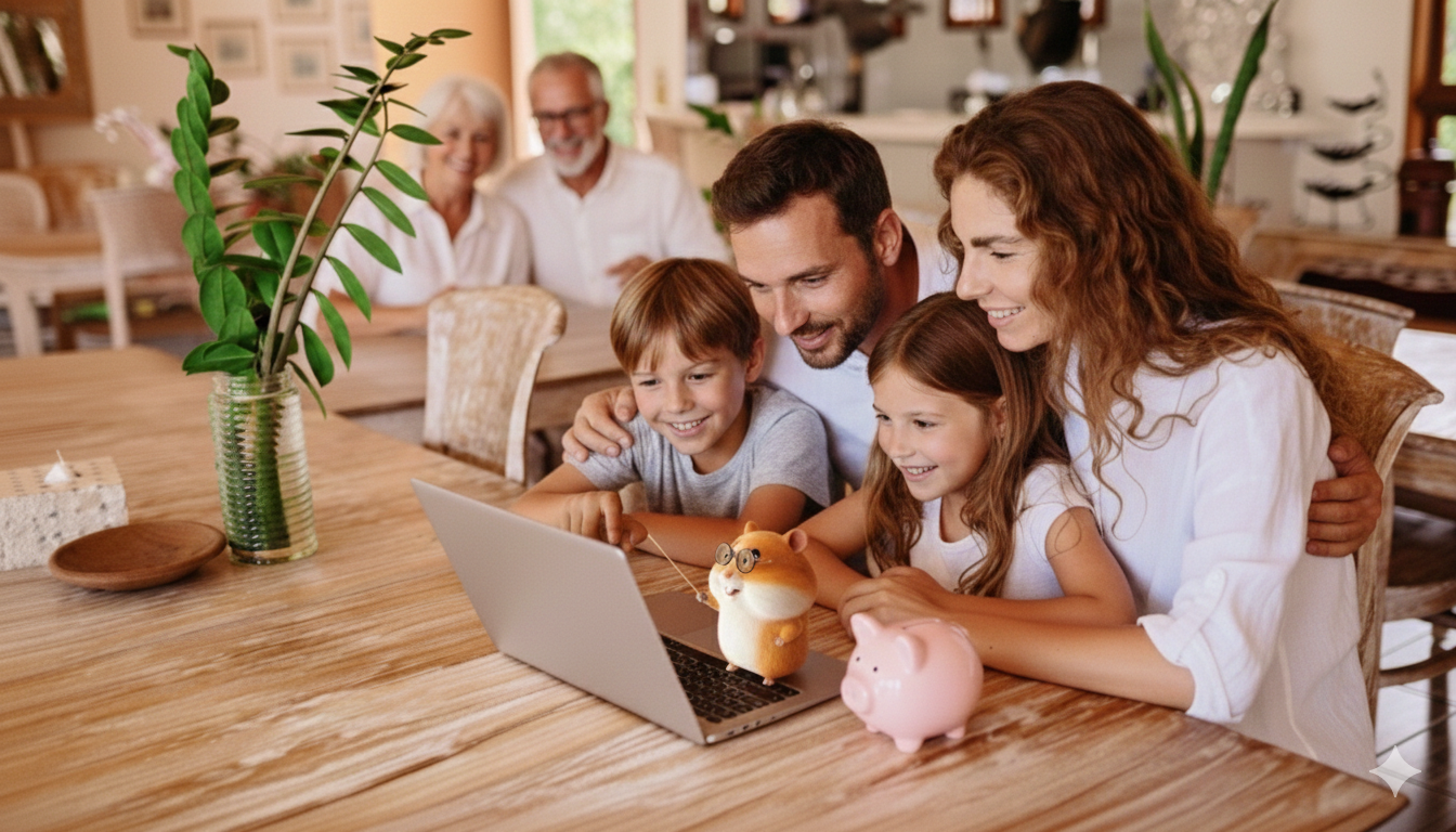 erklaer-hamster-generationen