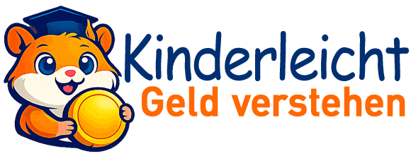www.kinderleicht-geld.de